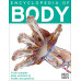 Encyclopedia of Body by ''MILES KELLY''